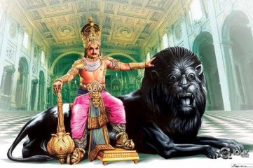 NTR Birthday Special Gallery